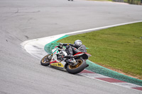 Sepang;event-digital-images;motorbikes;no-limits;peter-wileman-photography;trackday;trackday-digital-images